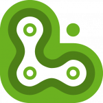 iToolab UnlockGo (Android) logo