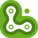 iToolab UnlockGo (Android) logo