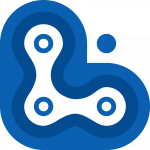 iToolab UnlockGo logo