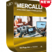 proDAD Mercalli Plug-Ins Adobe logo