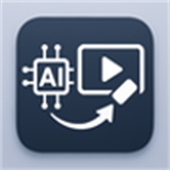 AI-Video-Watermark-Remover-Pro-logo.png