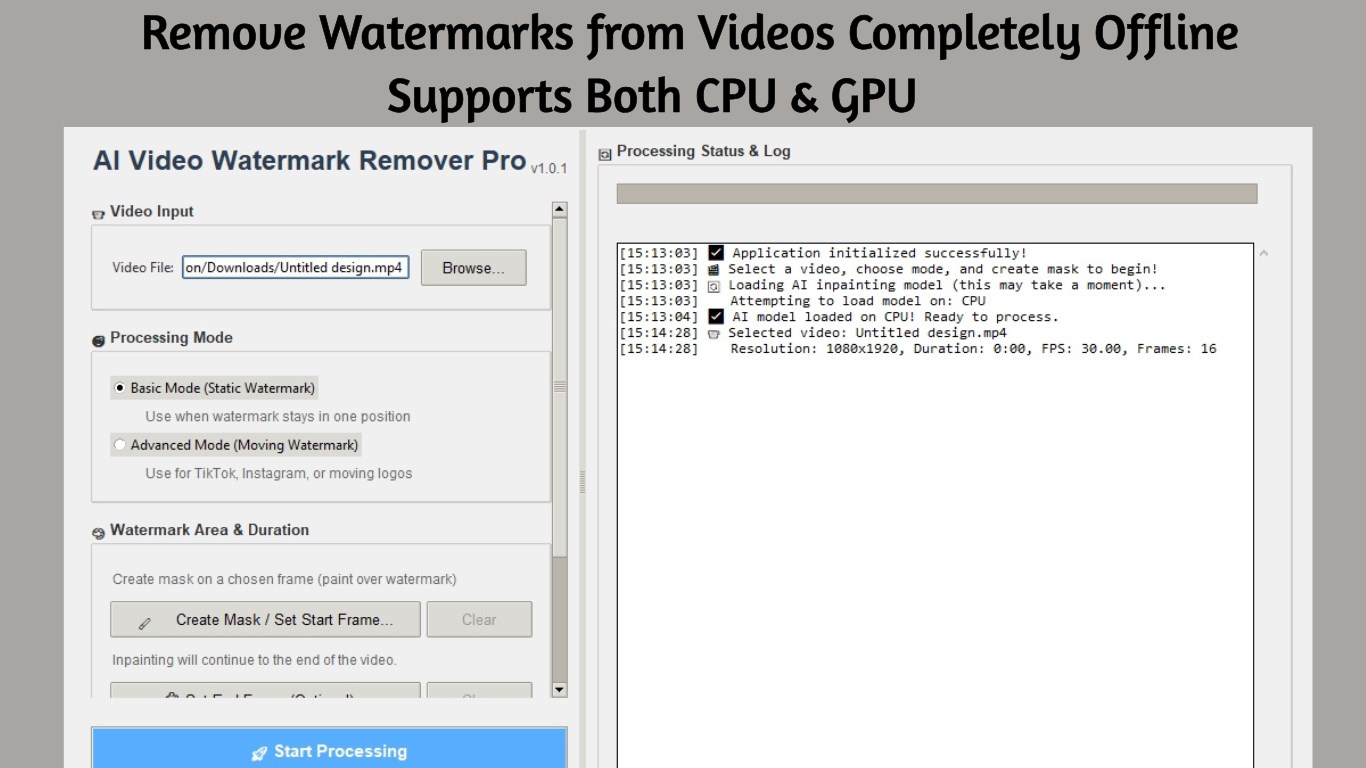 AI-Video-Watermark-Remover-Pro1.jpg