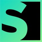 Boris FX Sequoia logo