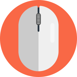 ButterScroll-logo.png