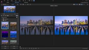 CyberLink ColorDirector Ultra 2026 1