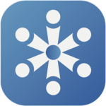 FonePaw iOS Transfer logo