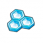 Hex Editor Neo Ultimate logo