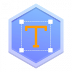 IceSky IconPathTool logo