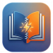 MLogicTech BiblioFuse Pro logo