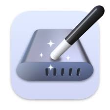Magic-Disk-Cleaner-logo.jpeg