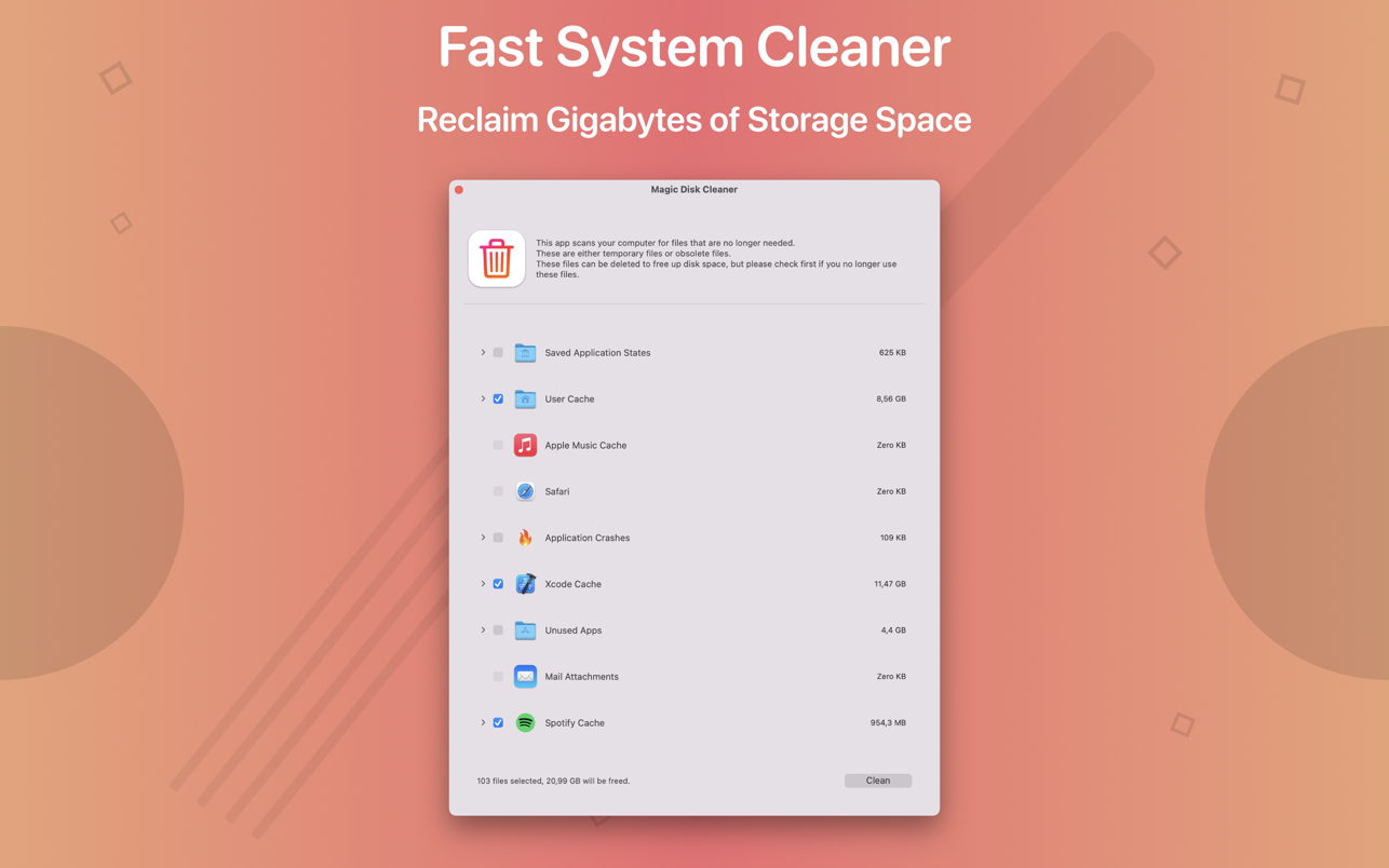 Magic-Disk-Cleaner1.png
