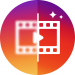 Nero AI Video Upscaler Pro logo
