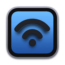 NetWorker-Pro-logo.jpeg