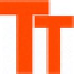 ToolsToo Pro for PowerPoint logo