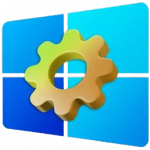Yamicsoft Windows Manager logo