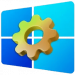 Yamicsoft Windows Manager logo