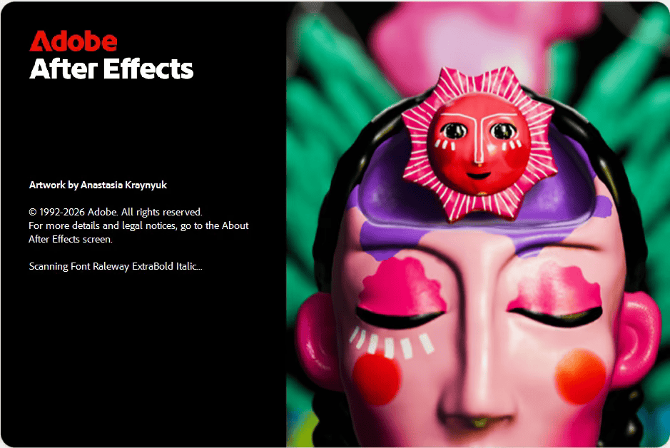 Adobe-After-Effects-2026-about.png