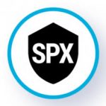 Arcserve StorageCraft ShadowProtect Recovery Environment logo