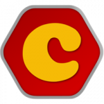 Mass Image Compressor logo