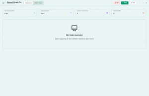 MyTechnician Network Insight Pro 1