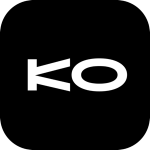 Native Instruments Komplete Kontrol logo