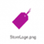 PromptKeeper Pro logo