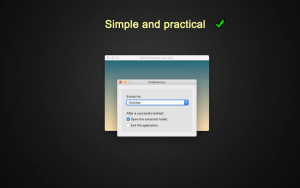 RAR Extractor – Unarchiver Pro 1