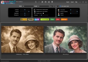 ResizeScaleAI Pro Edition 1