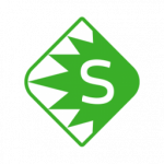 Toonboom Storyboard Pro logo