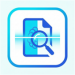 AI Offline OCR Scanner Pro logo