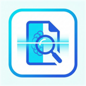 AI-Offline-OCR-Scanner-Pro-logo.png