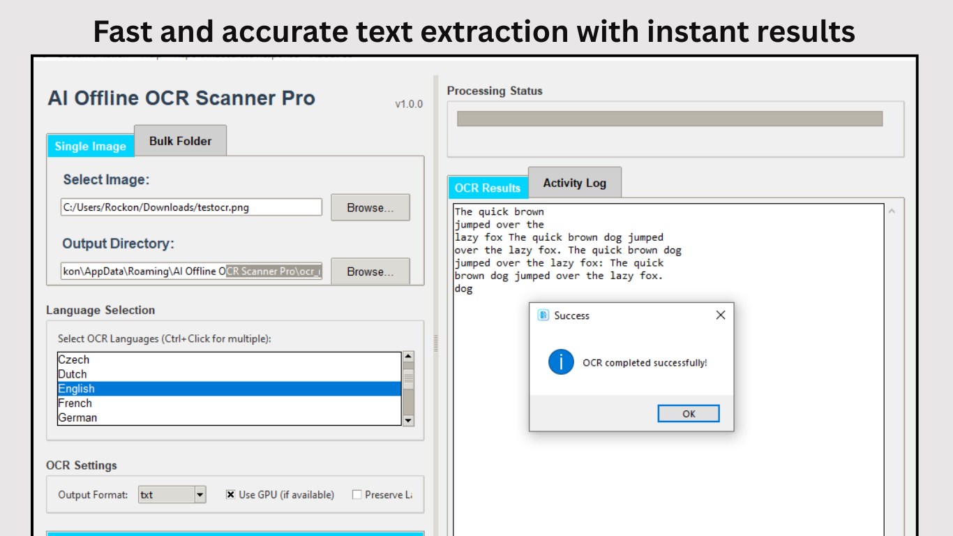 AI-Offline-OCR-Scanner-Pro1.jpg