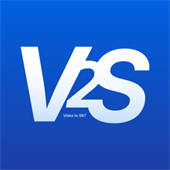 AI-Video-to-SRT-logo.png