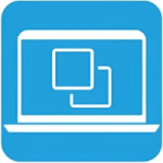 Hasleo Disk Clone logo