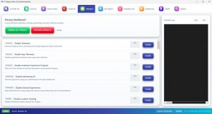 Spaqi Consulting PC Repair Suite 1