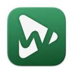 Steinberg WaveLab Pro logo