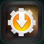 SysTweak Advanced Driver Updater logo