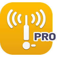 WiFi-Explorer-Pro-logo.jpg