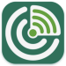WiFiRadar Pro logo