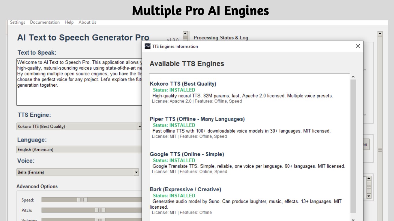 AI-Text-To-Speech-Generator-Pro1.jpg