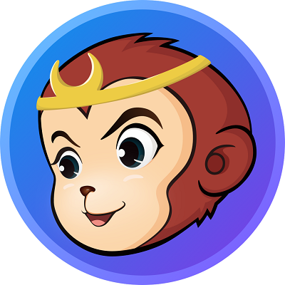 DVDFab-logo.png
