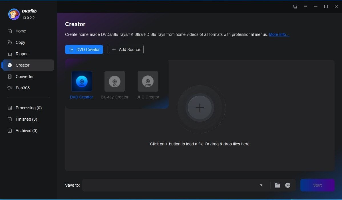 DVDFab1.jpg