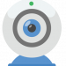 Security Eye logo
