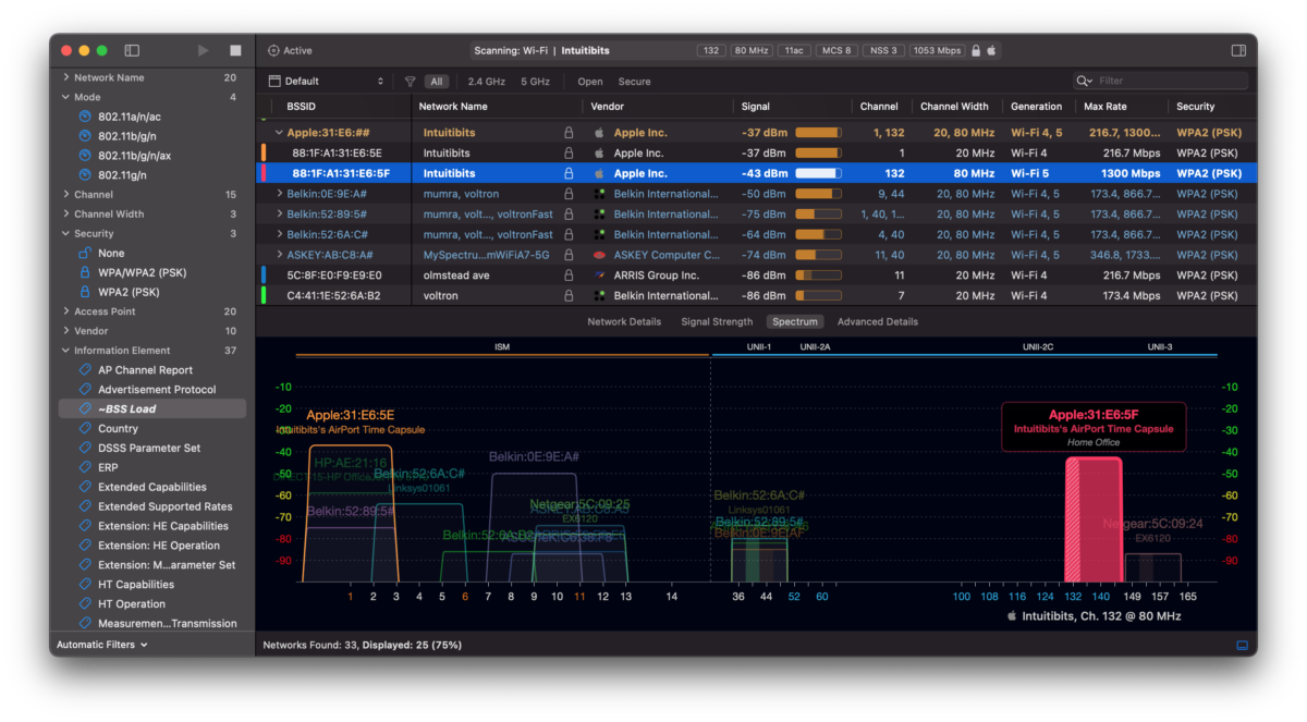 WiFi-Explorer-Pro-mac1.png