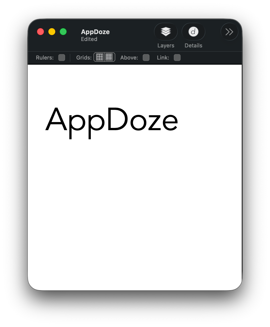 easydraw1.png
