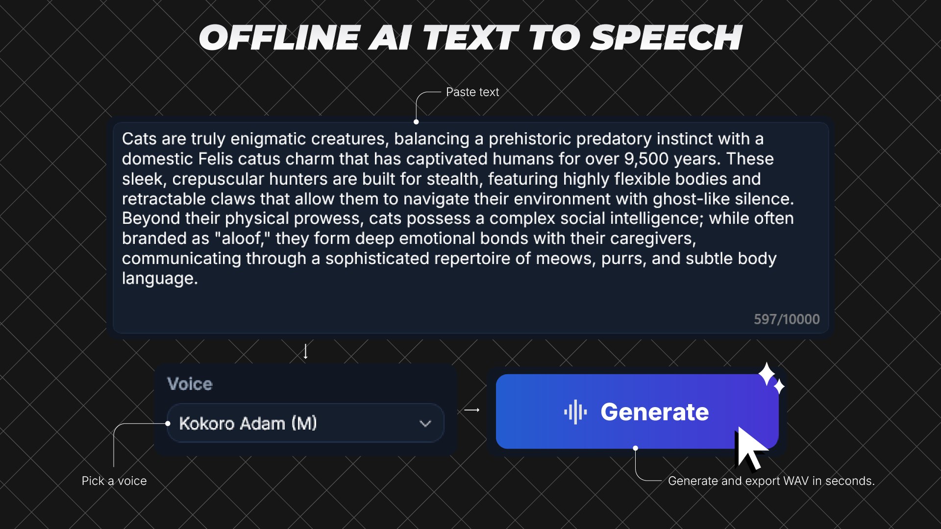 AI-Text-to-Speech1.jpg