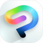 Clip Studio Paint EX logo