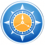 FreeCommander XE logo