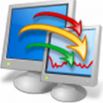 LizardSystems Terminal Services Manager logo