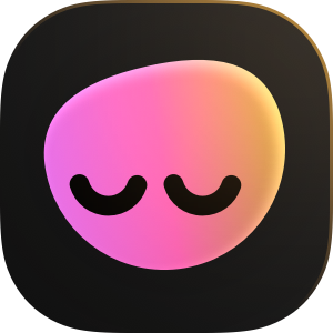 LookAway-logo.png